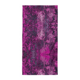 Urban Escape Bath Towel